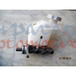 FREN ANA MERKEZ 1.4-1.6 BENZİNLİ ERA ABS VAR